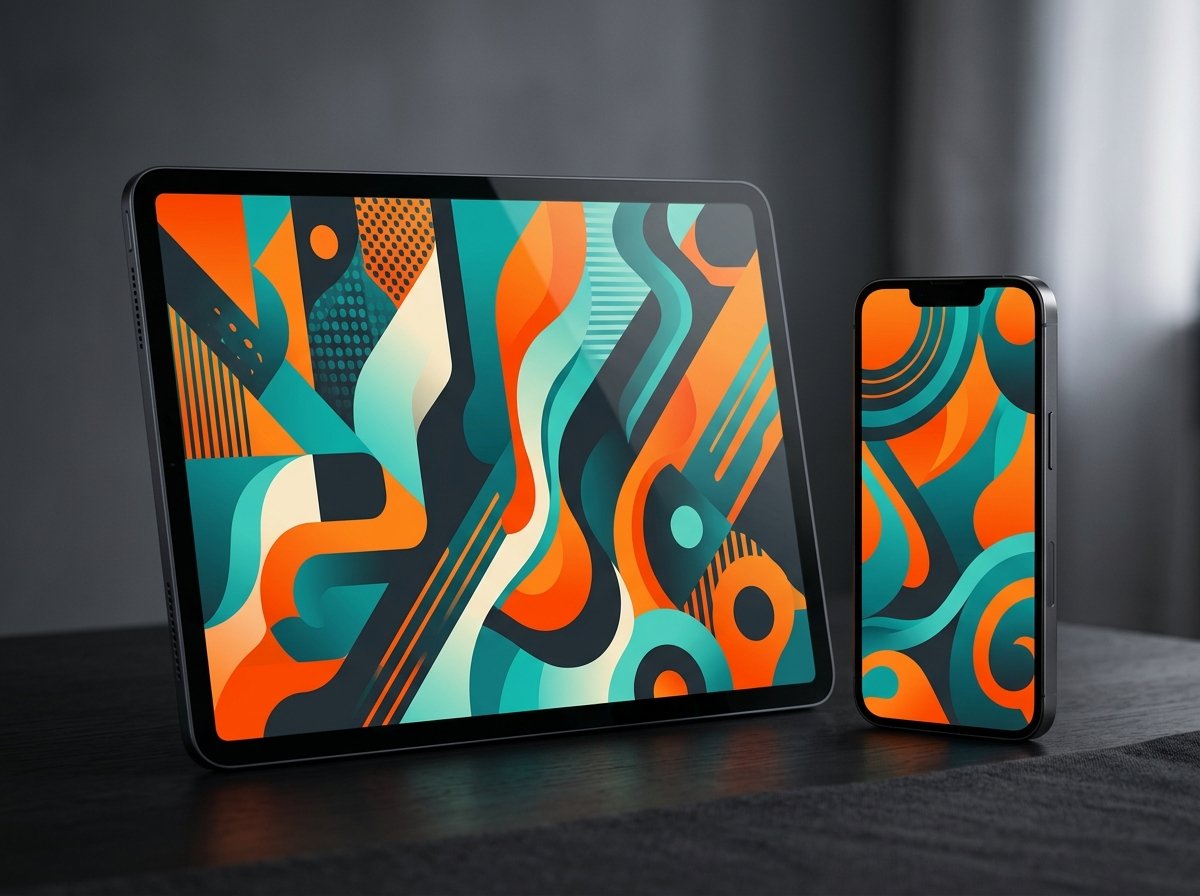 rhode x Chamberlain Coffee Brand Collaboration