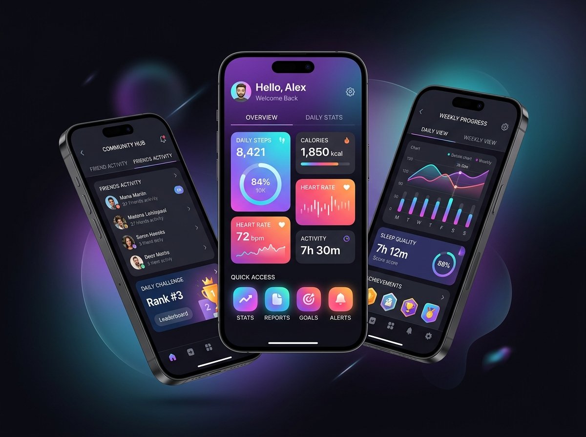 Bellhop Autonomous Hospitality Platform